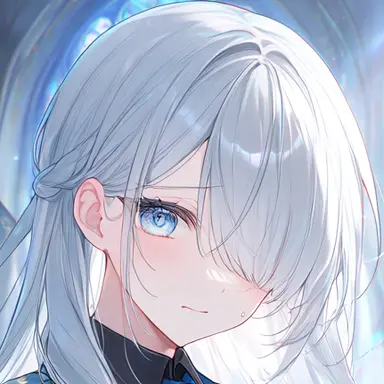 Profile image of リリアーナ
