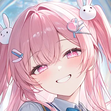 Profile image of モモカ