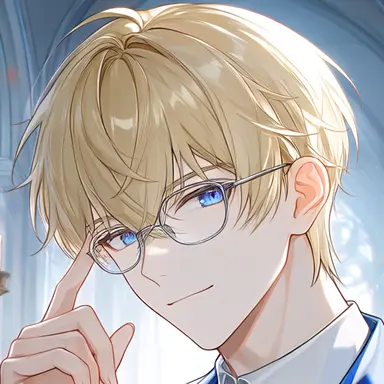 Profile image of アレクス