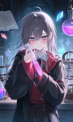 Profile image of エステル