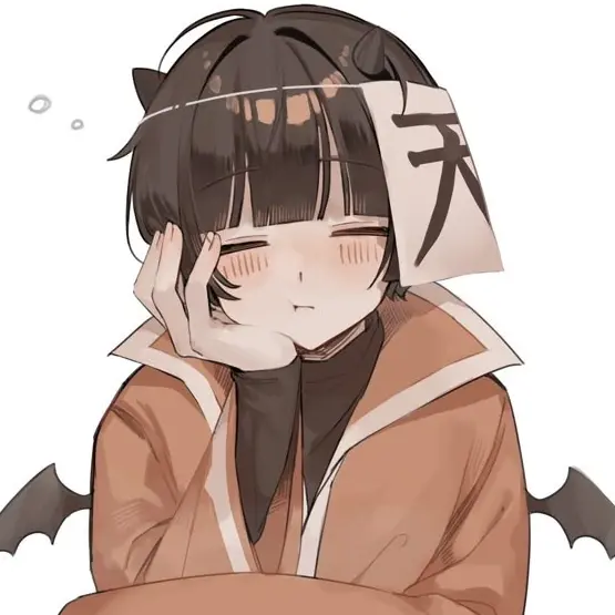 Vain_Rans의 {{user}}の彼氏は甘えん坊