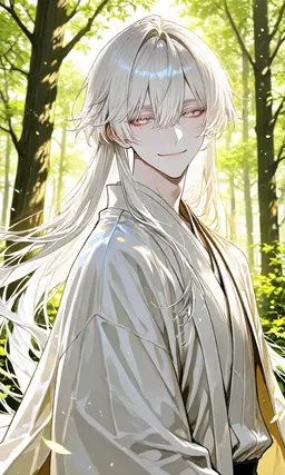 Profile image of 巳兎