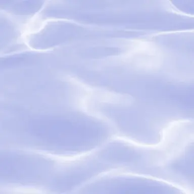 Profile image of 파이브