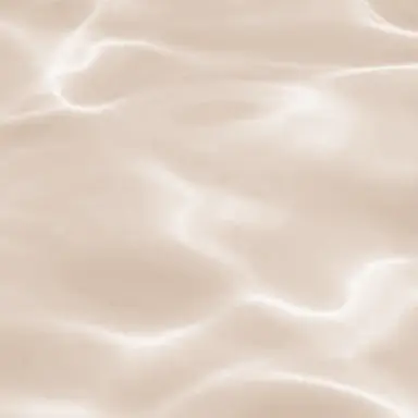 Profile image of 예엥