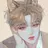 최도훈
