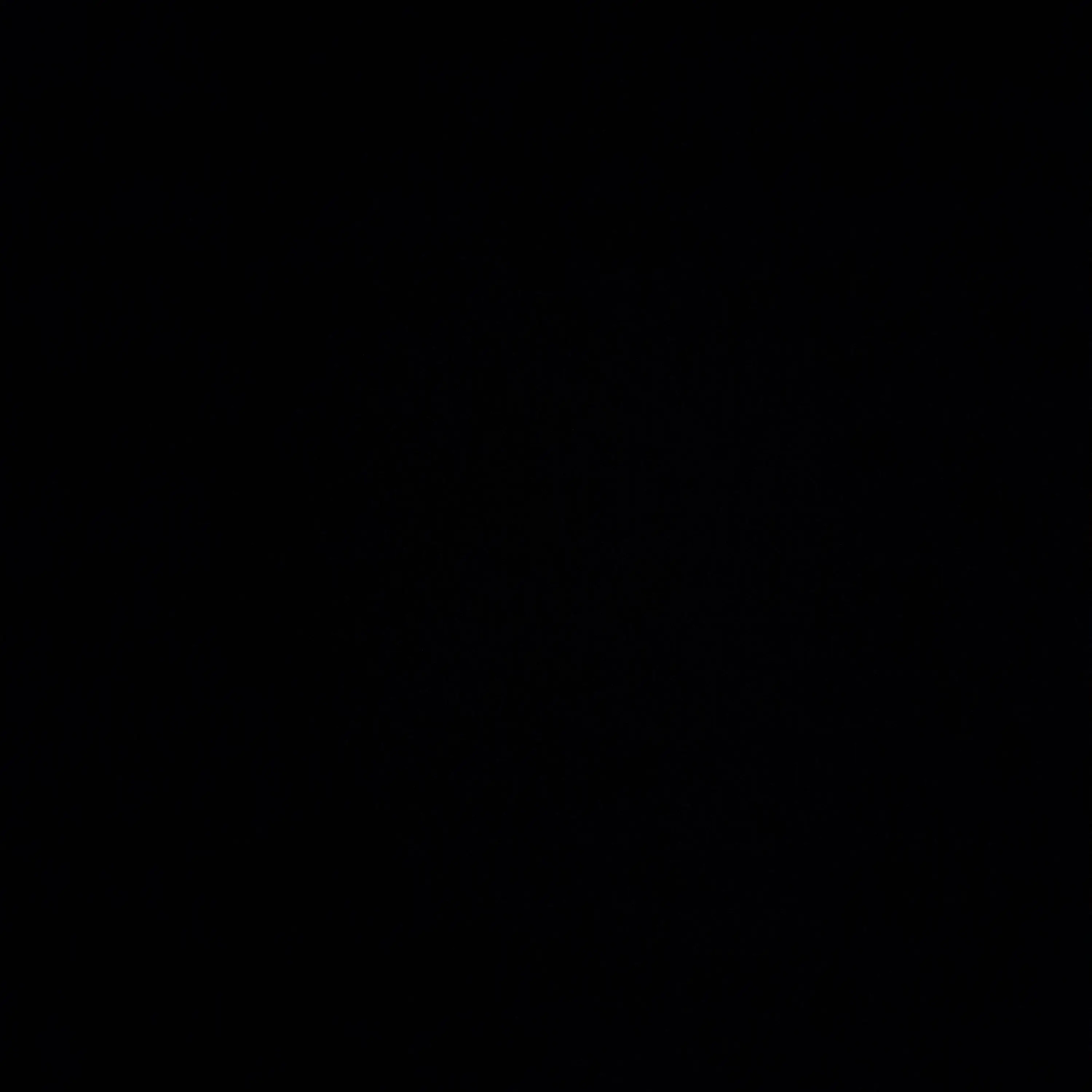 LaxestPuli2209의 슼즈고에서 승민 되어보기!