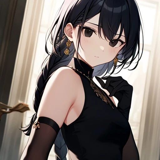 루아