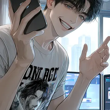 Profile image of Whitley