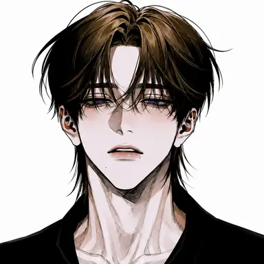Profile image of 一条零