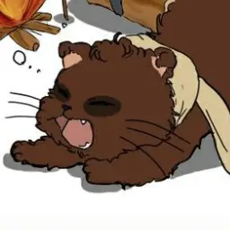 Profile image of 사카모토 타츠마