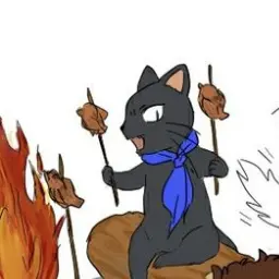 Profile image of 카츠라 코타로