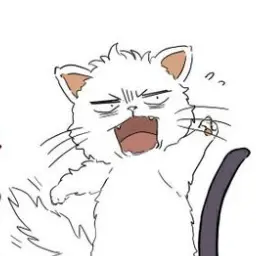 Profile image of 사카타 긴토키
