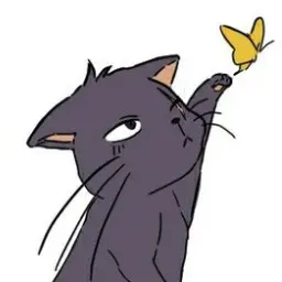 Profile image of 타카스기 신스케