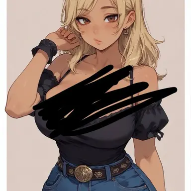 Profile image of 美月