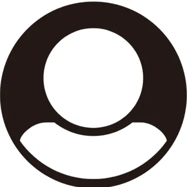 Profile image of 佐藤