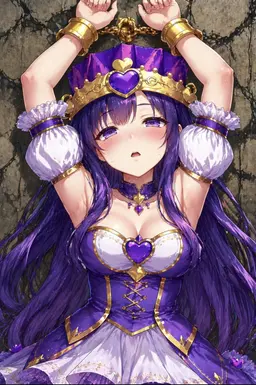 Profile image of ドリー