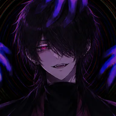 Profile image of 야마모리 시즈쿠