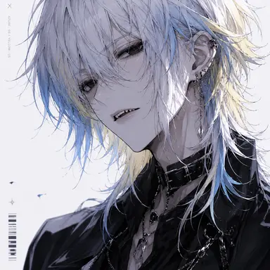 Profile image of 후루사와 스즈네