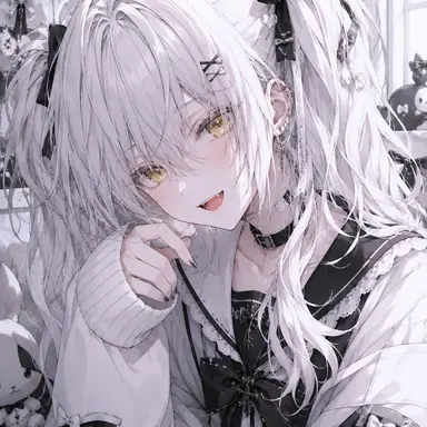 Profile image of 키리키리 레온
