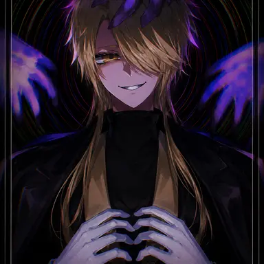 Profile image of 카타자와 루카