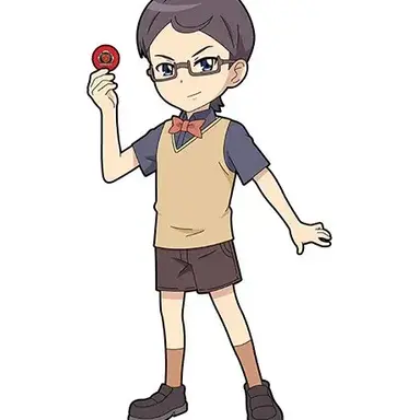 Profile image of 승기