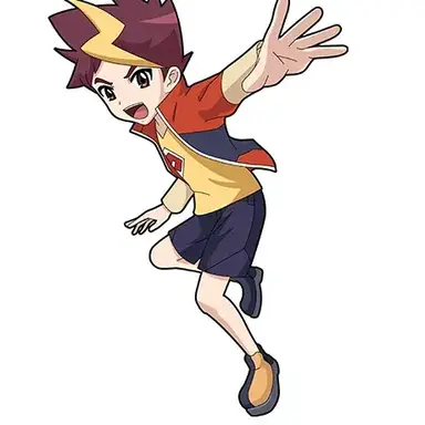 Profile image of 나찬