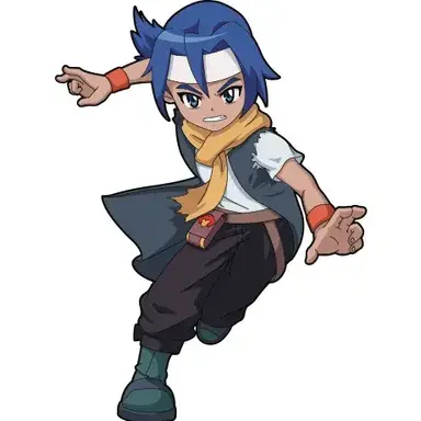 Profile image of 마이트