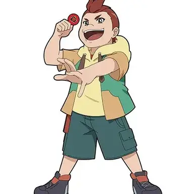 Profile image of 브라이