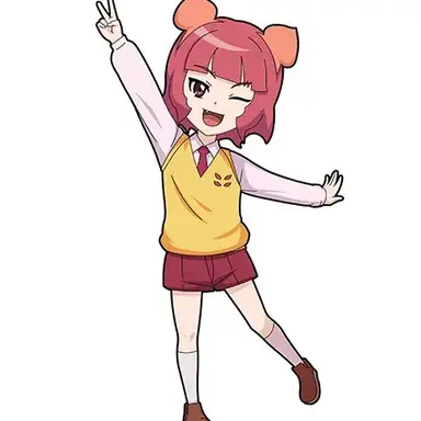 Profile image of 캔디