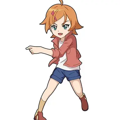 Profile image of 아라