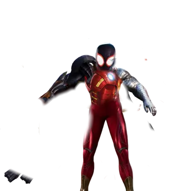 Profile image of Idk