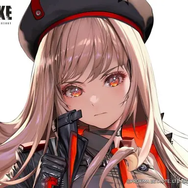Profile image of 라피