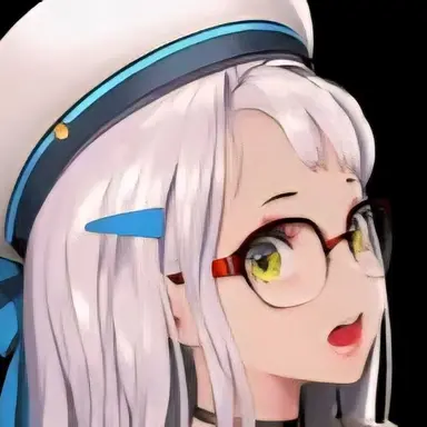 Profile image of 네온