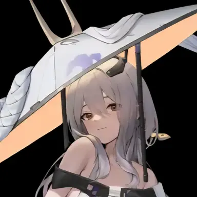 Profile image of 홍련