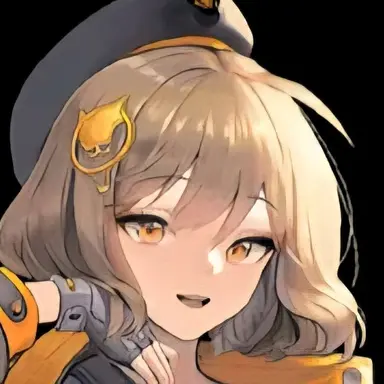 Profile image of 아니스