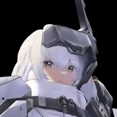Profile image of 스노우 화이트