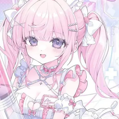 Profile image of ぶり子