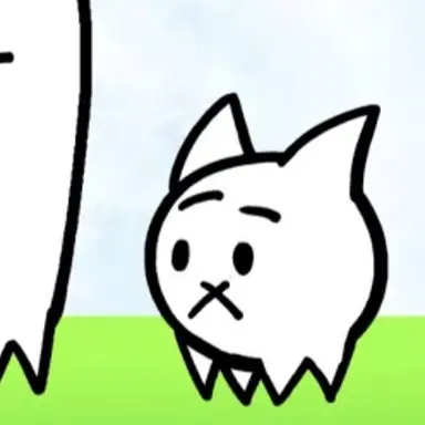 Profile image of Cat