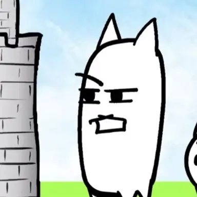 Profile image of Tank cat