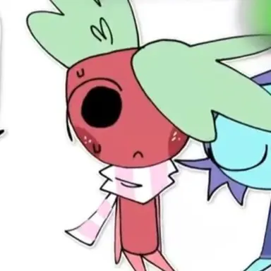 Profile image of 스프라우트