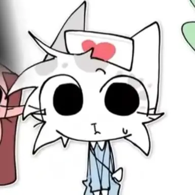 Profile image of 보임간호사