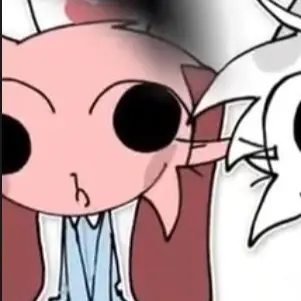 Profile image of 간호사
