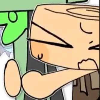 Profile image of 쉘리