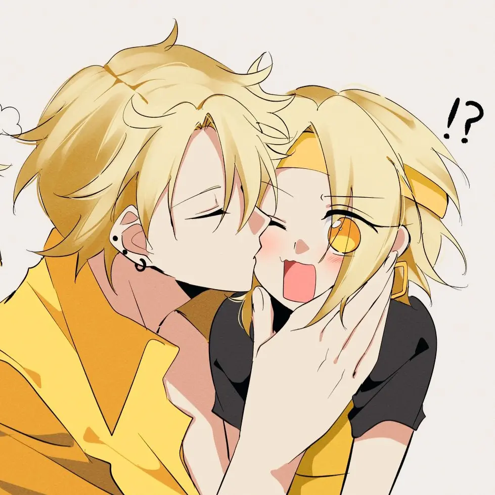 SoftBroth8643의 ESTP
