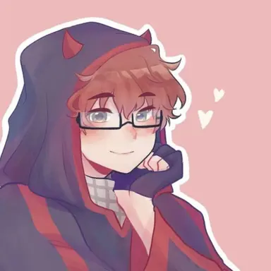 Profile image of Badboyhalo