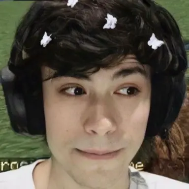 Profile image of George