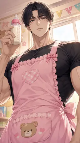 Profile image of がく先生