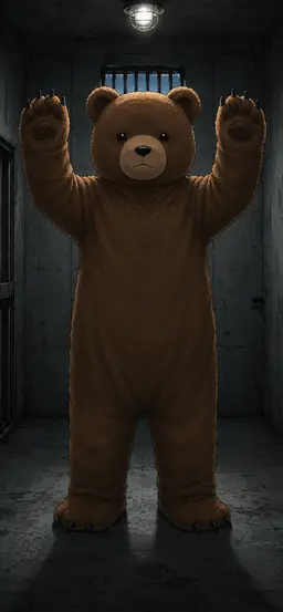 Profile image of くまさん