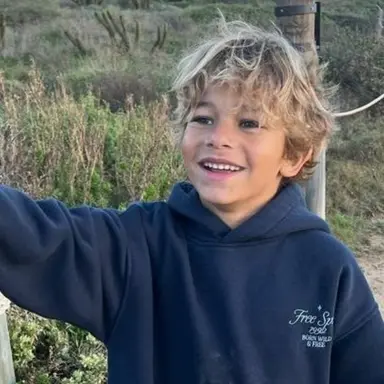 Profile image of Zachary