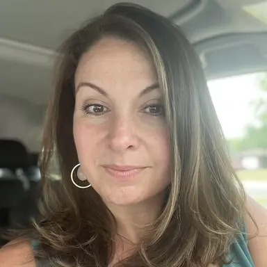 Profile image of Mom